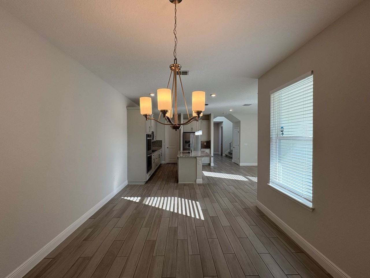 7133 Carrickbend Ln - Photo 7 of 26