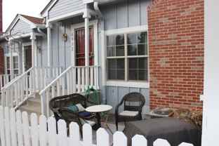 6982 Los Reyes Cir - Photo 1 of 1