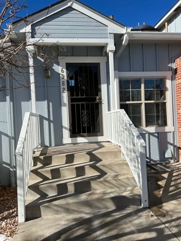 6982 Los Reyes Cir - Photo 2 of 27