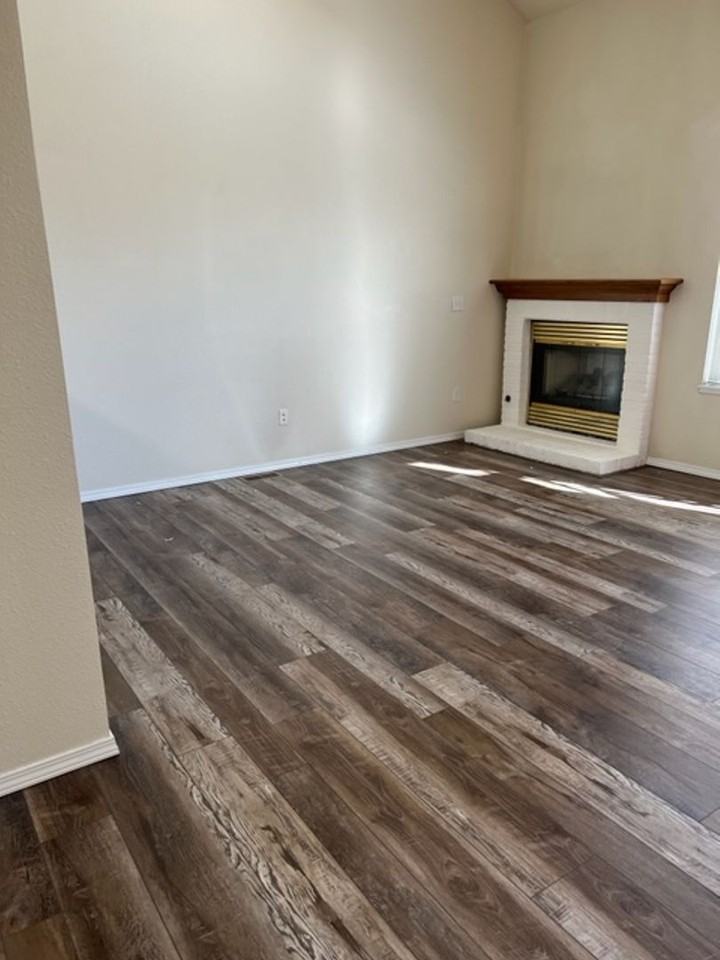 6982 Los Reyes Cir - Photo 4 of 27