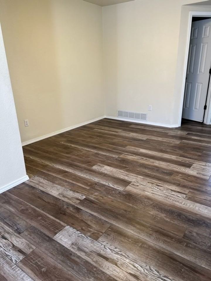 6982 Los Reyes Cir - Photo 6 of 27