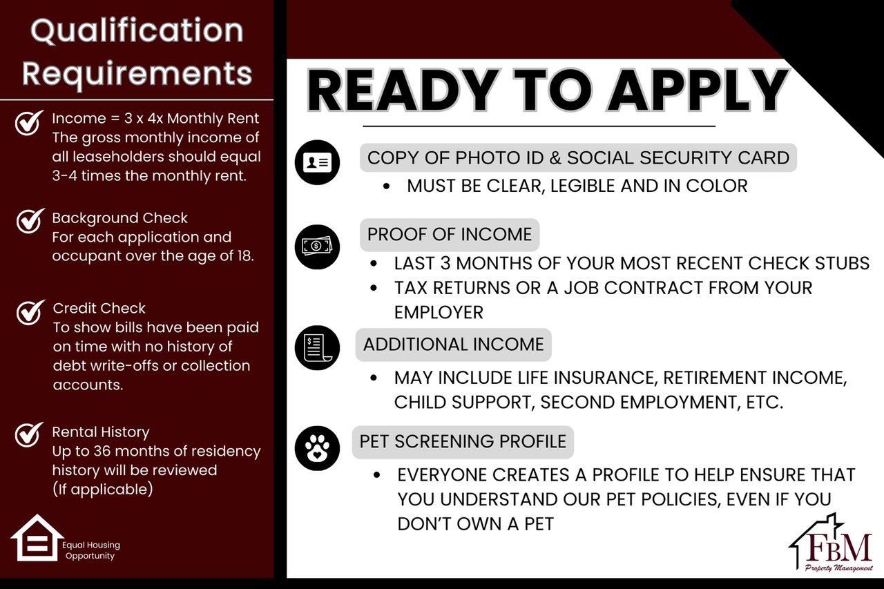 1403 Nichols St - Photo 4 of 4