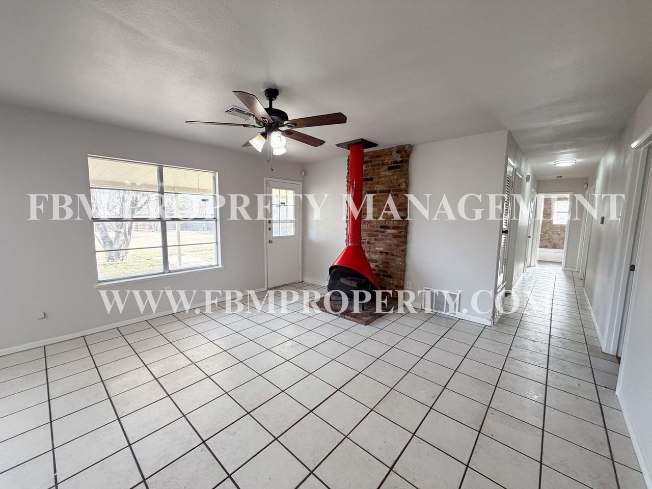 549 N 62nd St - Photo 5 of 22