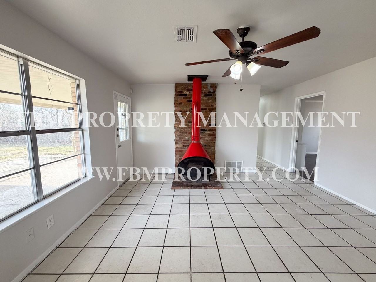 549 N 62nd St - Photo 6 of 22