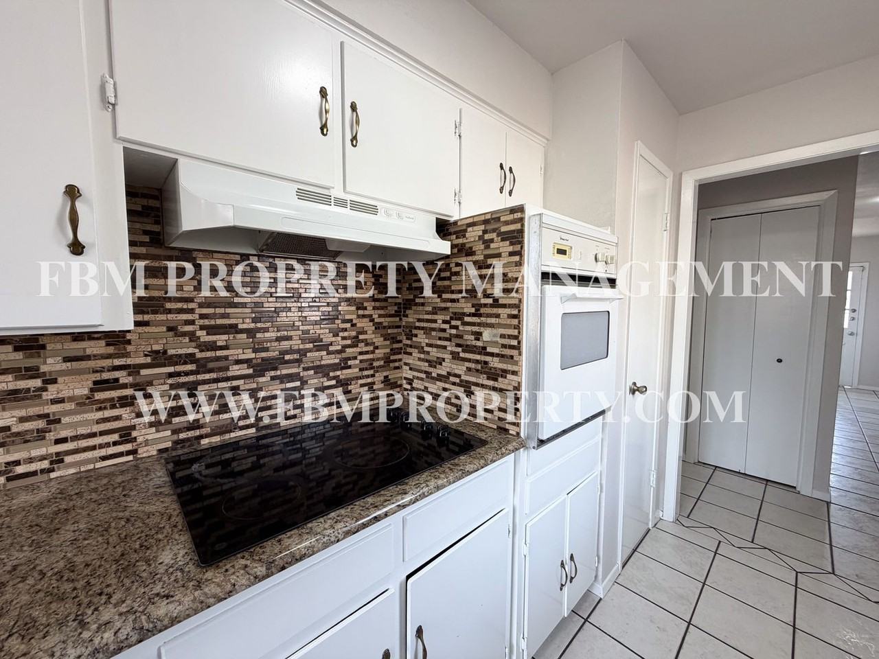 549 N 62nd St - Photo 7 of 22