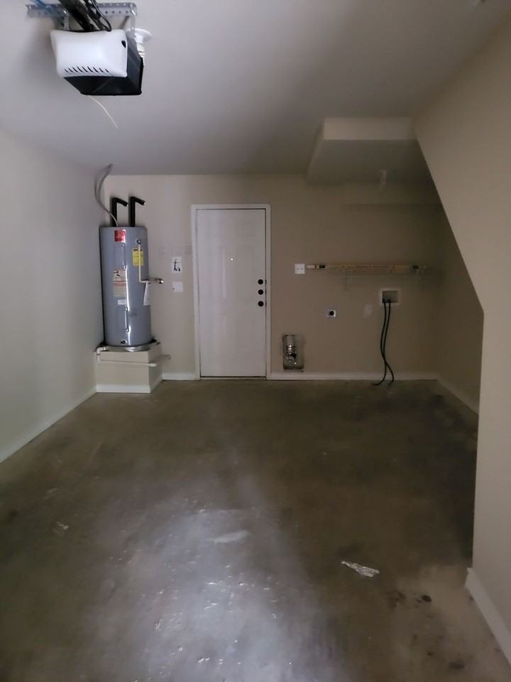 122 Nemo Ct - Photo 2 of 17