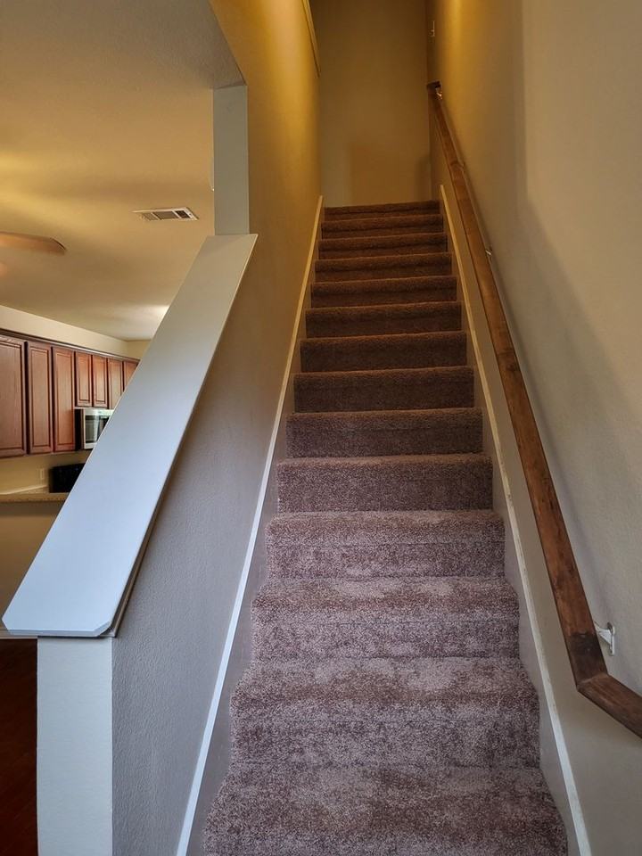 122 Nemo Ct - Photo 7 of 17