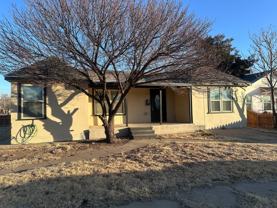 1101 7th Ave - Photo 1 of 1