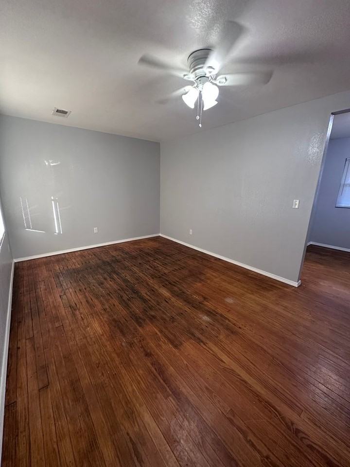 1101 7th Ave - Photo 2 of 18