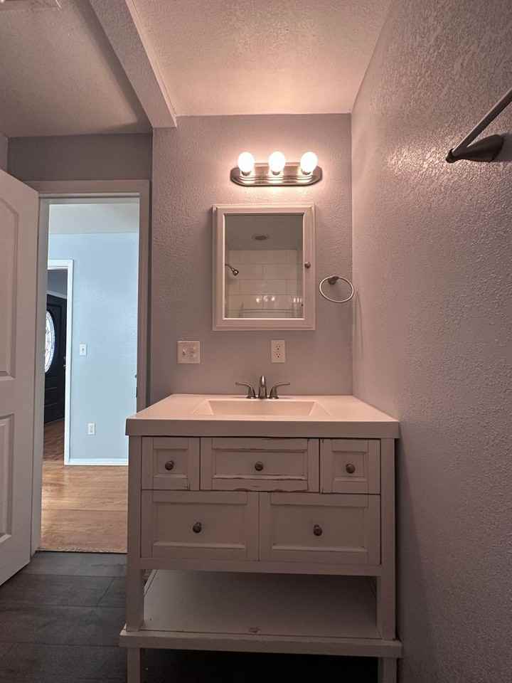 1101 7th Ave - Photo 7 of 18