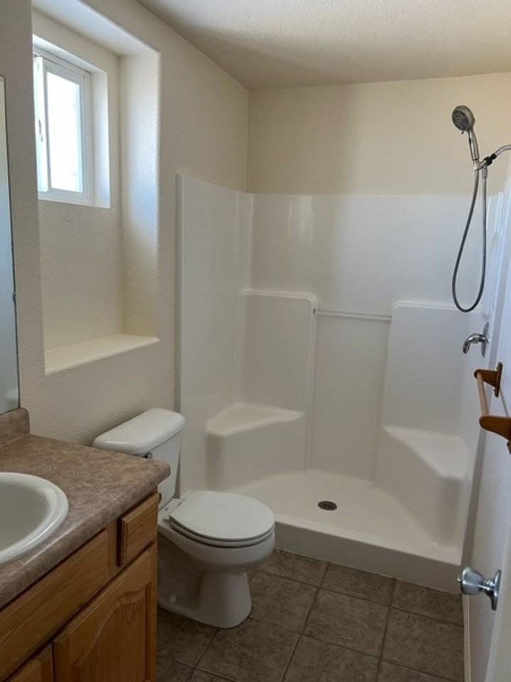 887 E Sandusky Dr - Photo 6 of 10