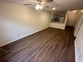 featured image of Eagle Ct