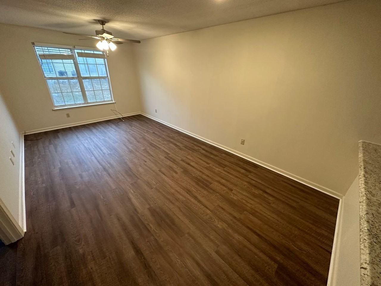 Eagle Ct - Photo 3 of 7