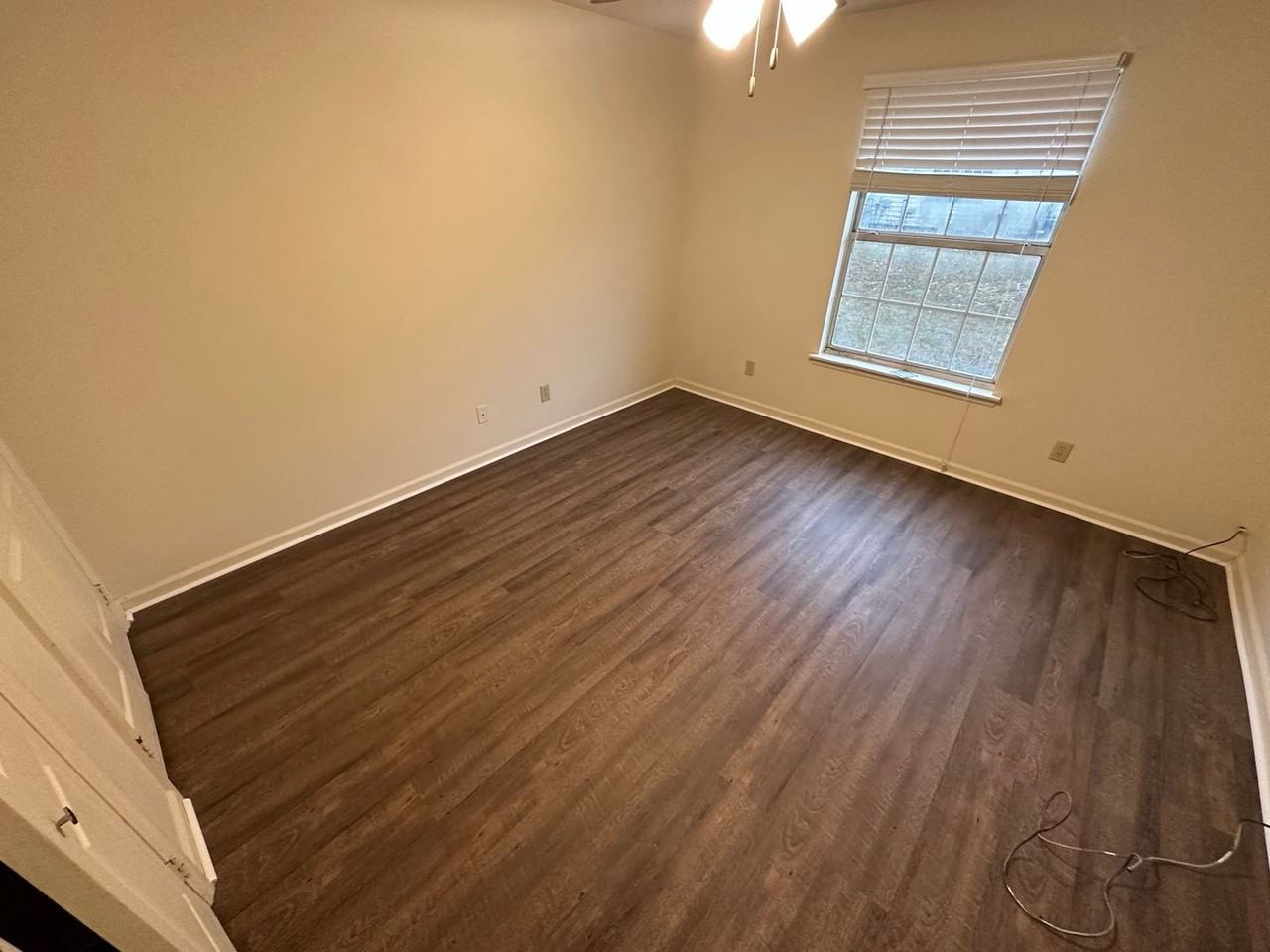 Eagle Ct - Photo 4 of 7