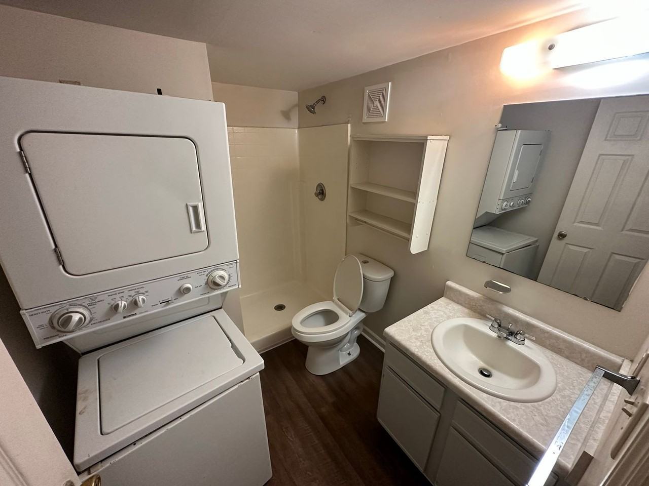 Eagle Ct - Photo 5 of 7