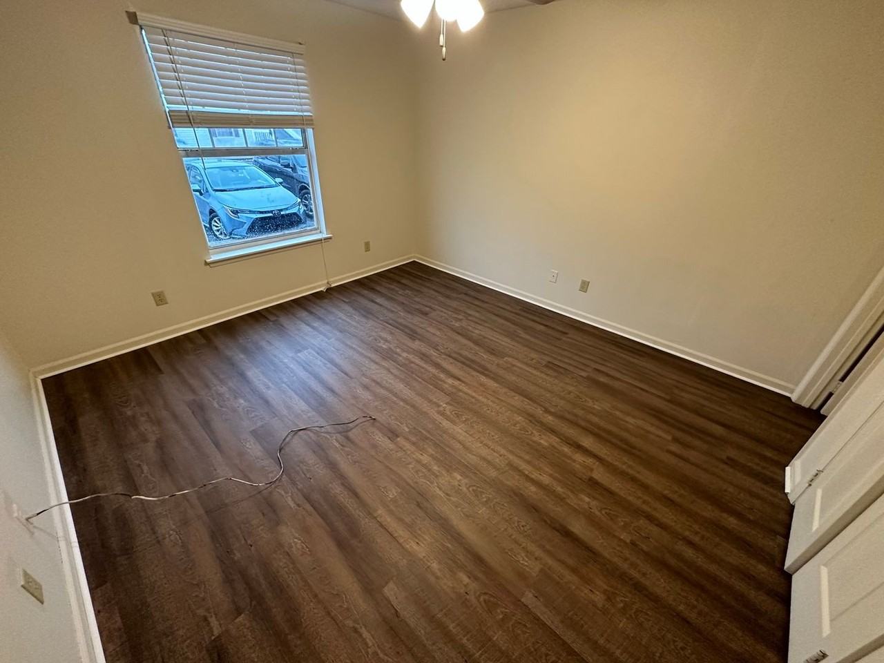 Eagle Ct - Photo 6 of 7