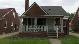 14056 Collingham Dr - Photo 1 of 1