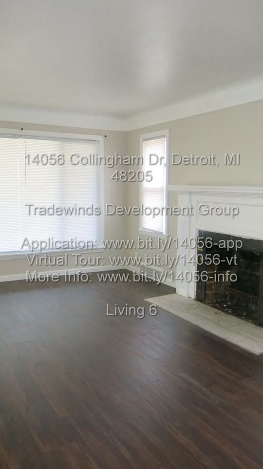 14056 Collingham Dr - Photo 2 of 13