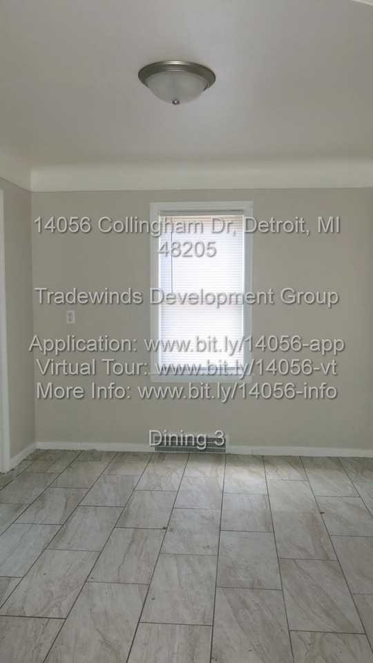 14056 Collingham Dr - Photo 4 of 13