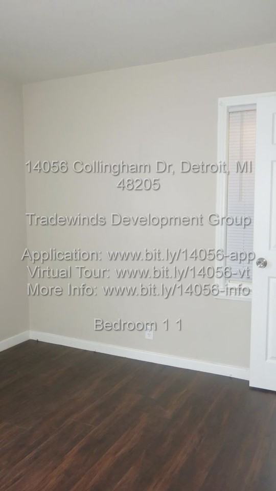 14056 Collingham Dr - Photo 6 of 13