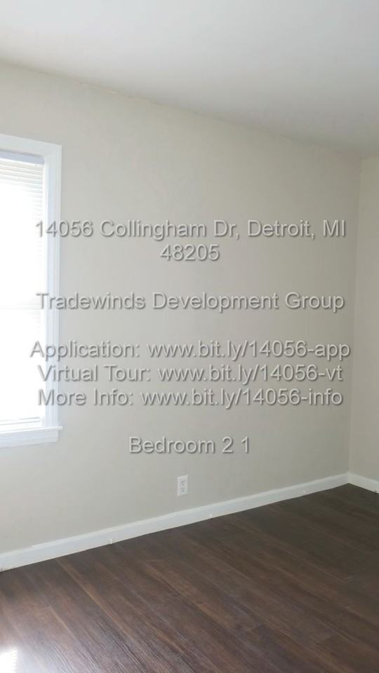 14056 Collingham Dr - Photo 7 of 13