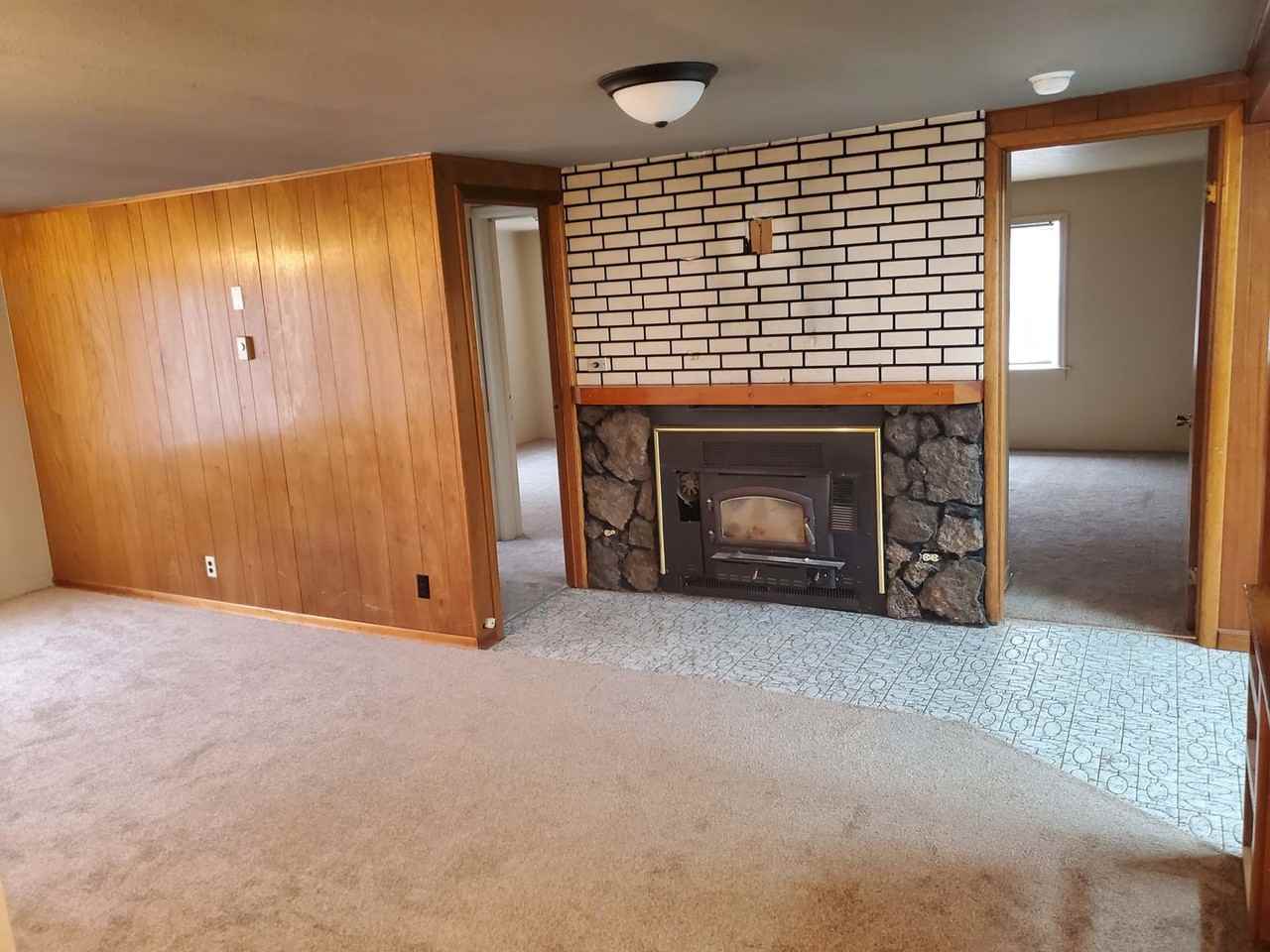 6508 E 6th Ave - Photo 3 of 17