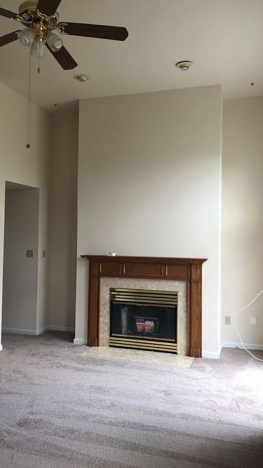 9208 Oregold Ct - Photo 2 of 4