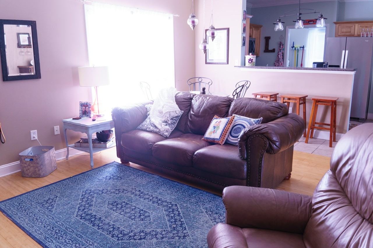 634 W Glenn Ave #301 - Photo 2 of 17