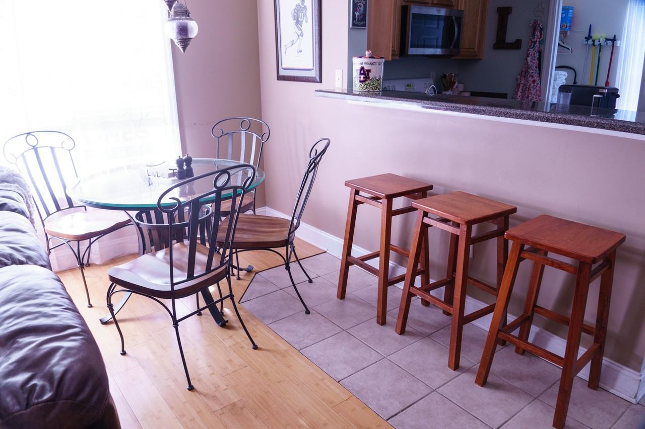 634 W Glenn Ave #301 - Photo 3 of 17