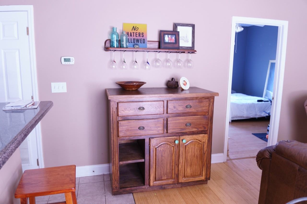 634 W Glenn Ave #301 - Photo 5 of 17