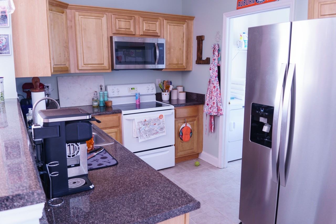 634 W Glenn Ave #301 - Photo 6 of 17