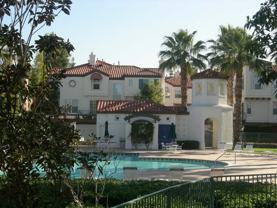 12681 Nicklaus Ln - Photo 1 of 1