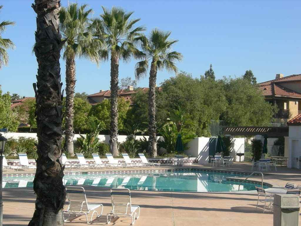 12681 Nicklaus Ln - Photo 2 of 38