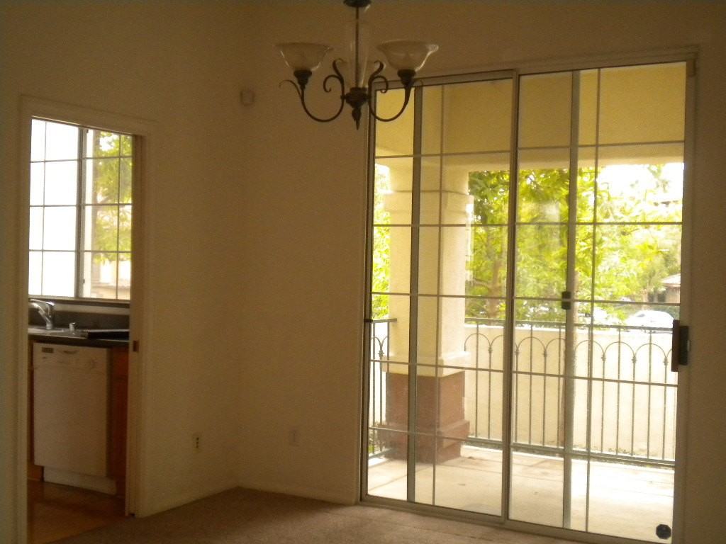 12681 Nicklaus Ln - Photo 6 of 38