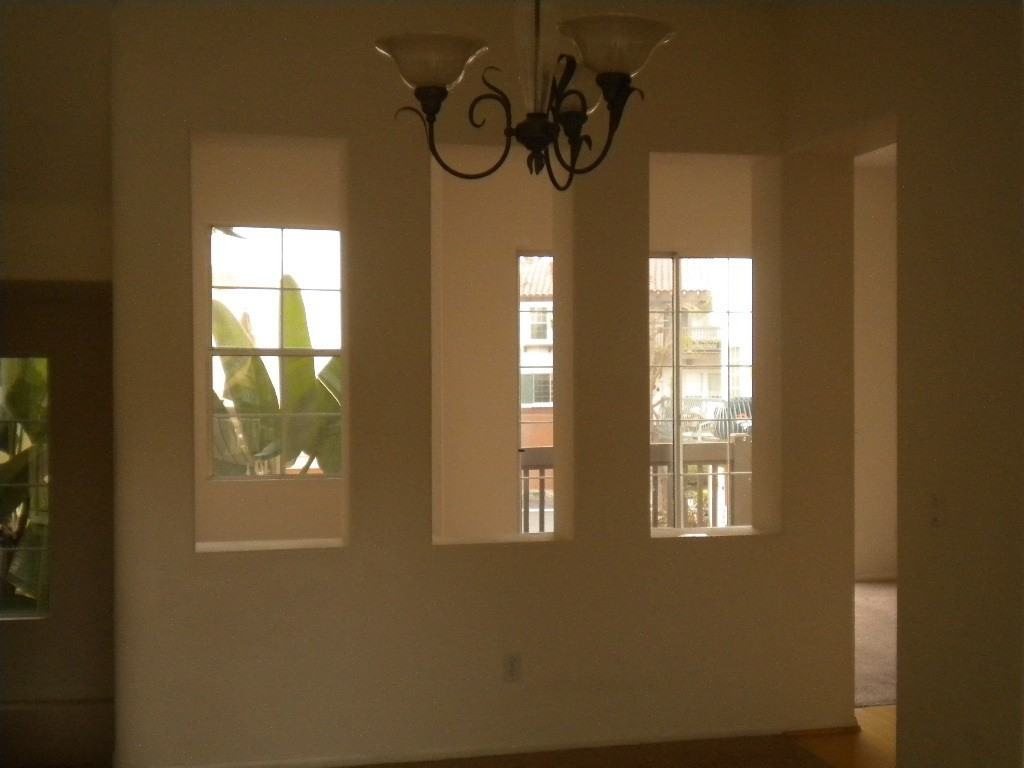 12681 Nicklaus Ln - Photo 7 of 38