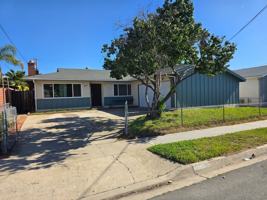 featured image of 4323 Mount Henry Ave