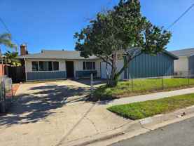 4323 Mount Henry Ave - Photo 1 of 1