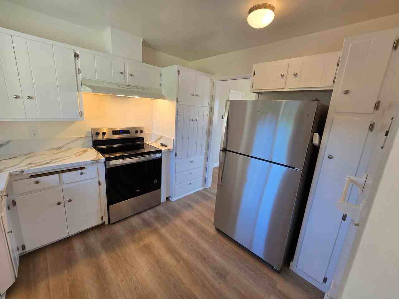 4323 Mount Henry Ave - Photo 4 of 13