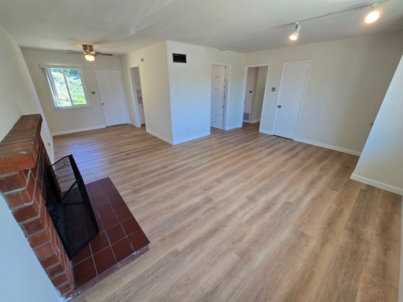 4323 Mount Henry Ave - Photo 6 of 13