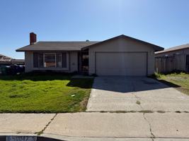 featured image of 10047 Three Oaks Way