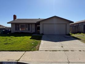 10047 Three Oaks Way - Photo 1 of 1