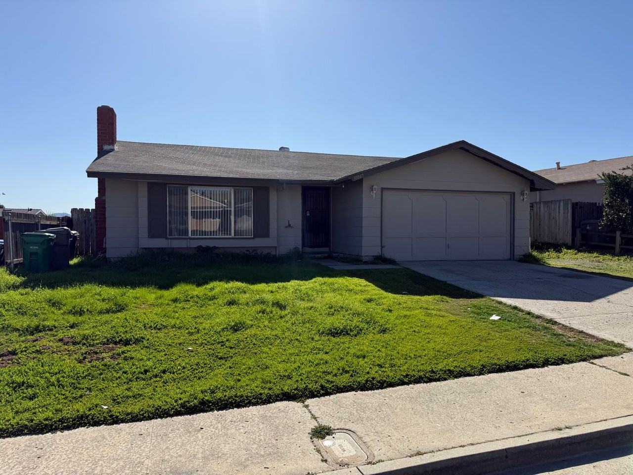 10047 Three Oaks Way - Photo 2 of 18