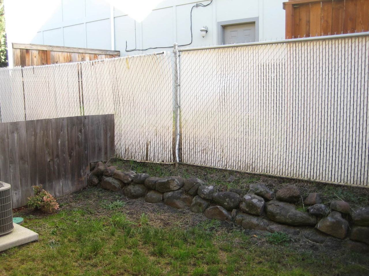 135 Casey Way - Photo 6 of 6