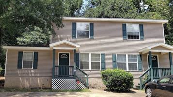 featured image of 2388 Hartsfield Way #2
