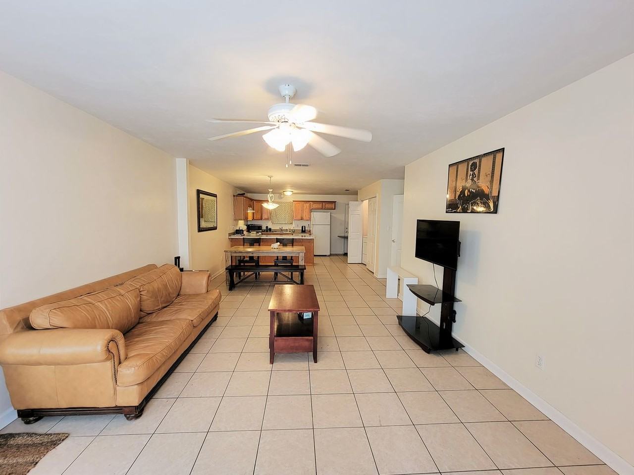 2388 Hartsfield Way #2 - Photo 2 of 31