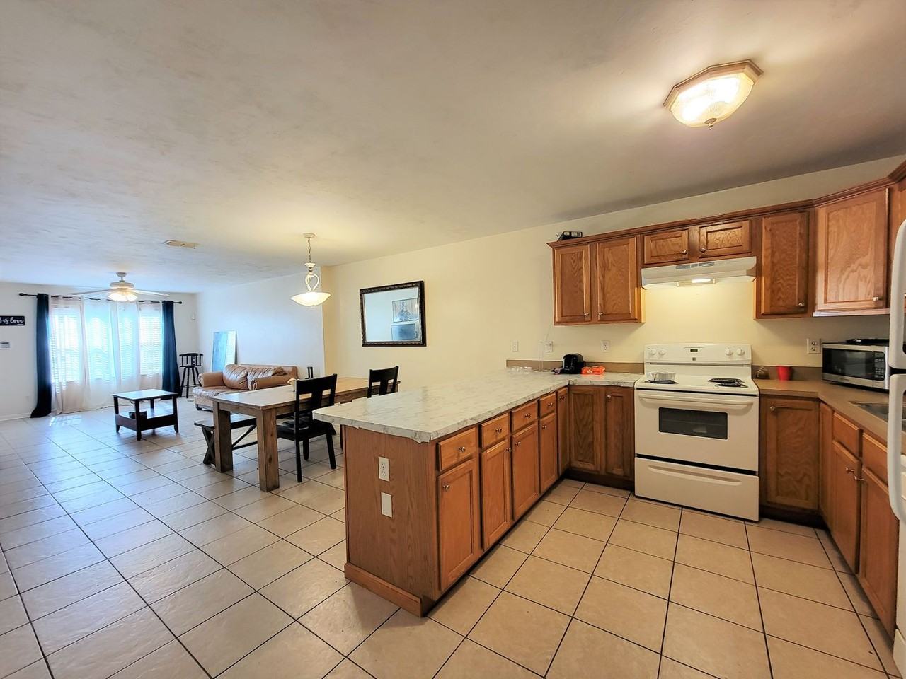 2388 Hartsfield Way #2 - Photo 6 of 31