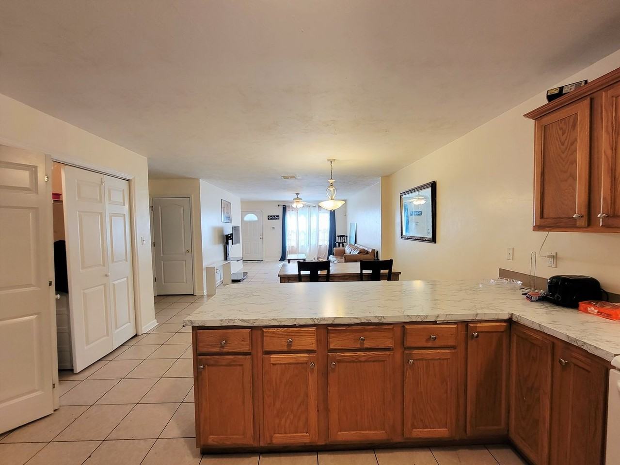 2388 Hartsfield Way #2 - Photo 7 of 31