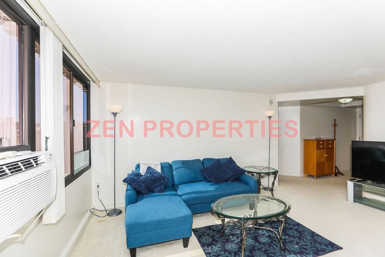 343 Hobron Ln #2702 - Photo 6 of 50