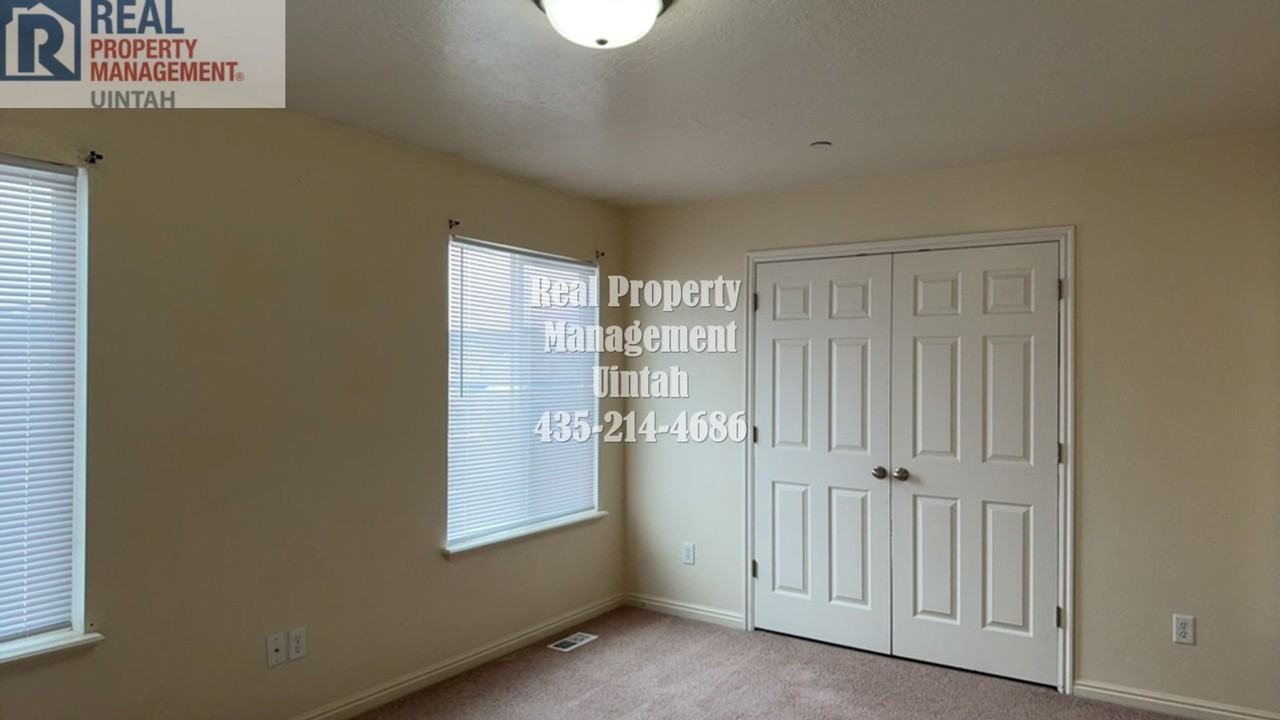 1414 S 675 E - Photo 6 of 10