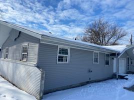 featured image of 623 N Belview Ave